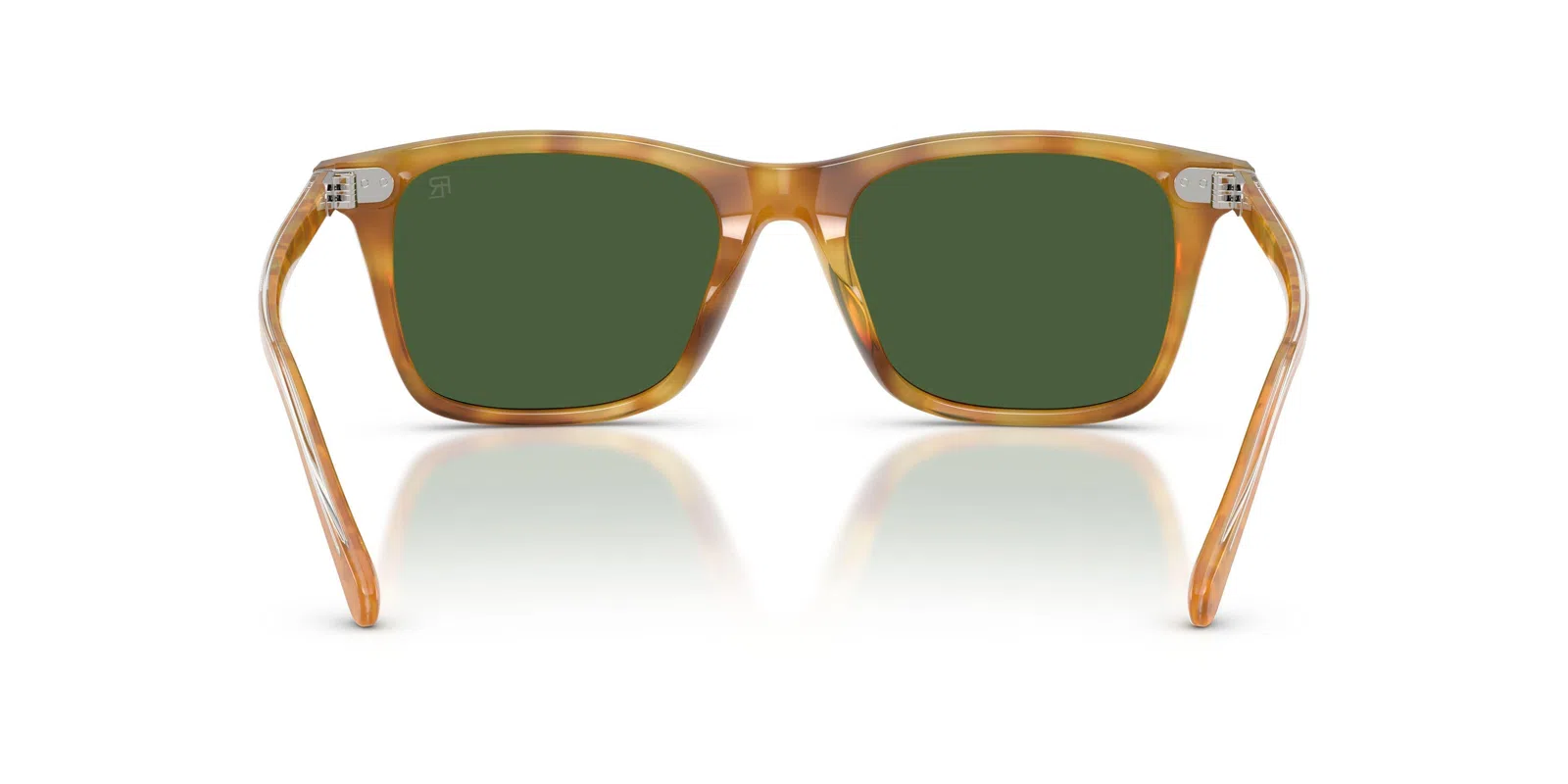 Ralph Lauren 8242U Sunglasses - view 13